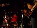 Wipe Out / Waltons Theme