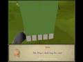videos de Path of Glouphire - Chapter 2. King is Dead