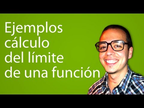 Regístrate para ver este video
