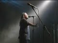 lotke kraljevski apartman live daire 2008 serbia rock bela crkva motoskup motorijada biker rocker