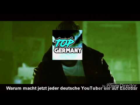 Top Germany's Song