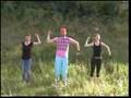 videos de KOSMOPROLET - The COALMINESTYLE