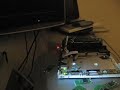 savemii boot with no BT module