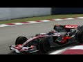 F1rft 2008 montreal teaser F1rft 2008 montreal teaser