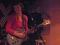 love.stop.repeat - Video Blog Pt 11