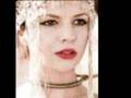 Amber Tamblyn #2