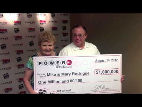 powerball florida powerball florida