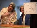 Happy Hour 4: The Robbery