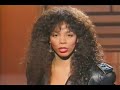 donna-summer-dinner-with-gershwin-1987-rare-tv-appearance.html