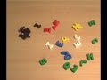 stop motion