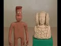 stop motion