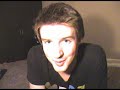 142: Toddly00, you\ 142: Toddly00, you\