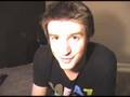142: Toddly00, you're our youtube HERO!