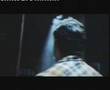 Nammavemo Gani Video Song Fom Parugu Movie
