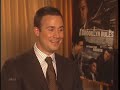 alec-baldwin-loves-shooting-in-new-york.html