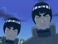 Chiyo Tribute -  ~ Ano Hi Kawa He ~