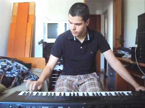 prguitarman -