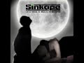 Sinkope – Le voy a cobrar a tus labios tus miradas
