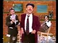 Nico - Il toto nero Sardo
