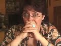 La verdadera historia de Gabriela, la maestra