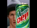 mountain-dewkj52.html