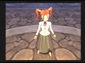DQ8 - Alexandria pt 3 DQ8 - Alexandria pt 3