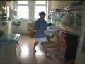 Szpital Madali?skiego