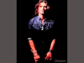 Saul Hernández Molecular Official Music Video and Lyrics