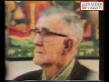 US Democrats - George McGovern 1972 Video 1 US Democrats - George McGovern 1972 Video 1
