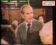 US Democrats - George McGovern 1972 Video 1