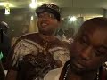 havoc disses kanye west havoc disses kanye west