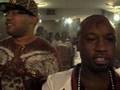 havoc disses kanye west havoc disses kanye west