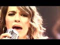 18 la serie - Ya queda menos, da el paso 18 la serie - Ya queda menos, da el paso