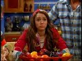 Hannah Montana/Miley Cyrus-Rockstar