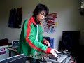 dj oggy reggae mix.