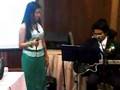 heaven by ailene and yobet