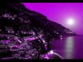 Chymera - Midnight at the Aquarium