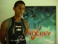 Champions Challenge Salta 2009 - Panchia Arun (New Zealand).mp4