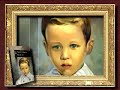 XAVIER VELASCO ESTE QUE VES