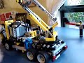 lego-technic-remote-controlled-cherry-picker-8292-3-motors.html