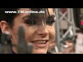 2009.11.23-TIK online - minimoys-premiere-bill-kaulitz.flv