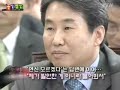 바느질 잘하시는분 좀 실력을 좀 발휘해주셨으면 좋겠습니다.어찌 저리 가벼울까ㅉㅉ 한심한XX 벌어졌다고 나오는대로 쳐 xxx