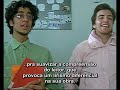 Trabalho de LET 109 - Programa da Hebe