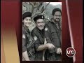 Coincidencias de las Farc Coincidencias de las Farc