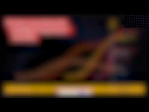 LEAP GEEBEE EDUCATION General photo 2