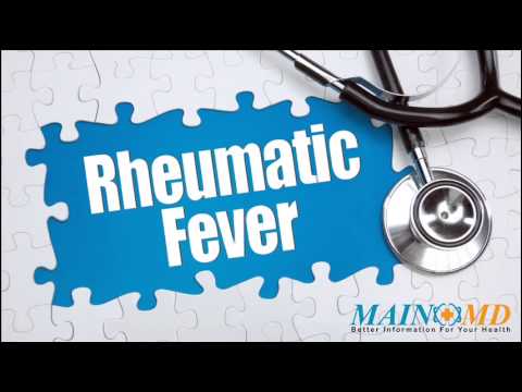 how to relieve fever symptoms