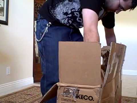 Hilltop Hoods - Nosebleed Hilltop Hoods - Nosebleed