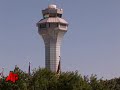 Computer Glitch Strands Hundreds in Airports