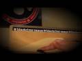 Lakai Fully Flared Intro - REMAKE (fingerboard) --attempt #3--