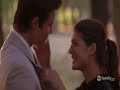 Wildfire - Series Finale Music Video